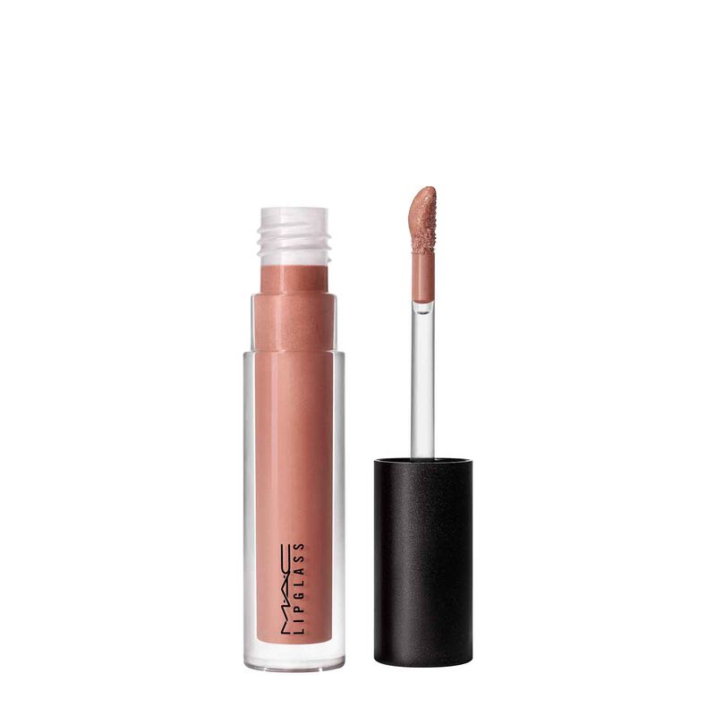 MAC Lipglass image number 62